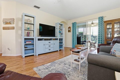 Villa ou maison à vendre à Tavares, Floride: 3 chambres, 149.85 m2 № 2211702 - photo 10