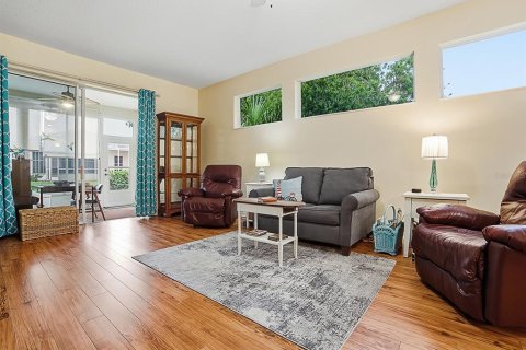 Villa ou maison à vendre à Tavares, Floride: 3 chambres, 149.85 m2 № 2211702 - photo 8