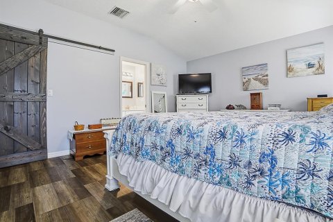 Villa ou maison à vendre à Tavares, Floride: 3 chambres, 149.85 m2 № 2211702 - photo 19