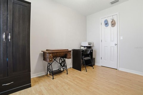 Villa ou maison à vendre à Tavares, Floride: 3 chambres, 149.85 m2 № 2211702 - photo 25