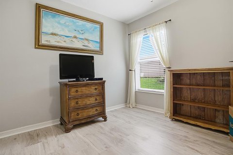 Villa ou maison à vendre à Tavares, Floride: 3 chambres, 149.85 m2 № 2211702 - photo 26