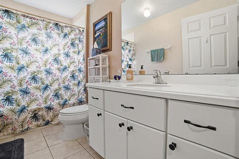 Villa ou maison à vendre à Tavares, Floride: 3 chambres, 149.85 m2 № 2211702 - photo 28