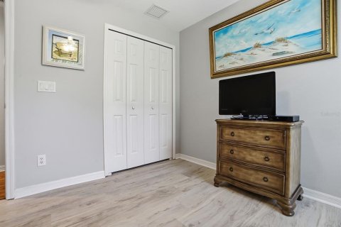 Villa ou maison à vendre à Tavares, Floride: 3 chambres, 149.85 m2 № 2211702 - photo 27