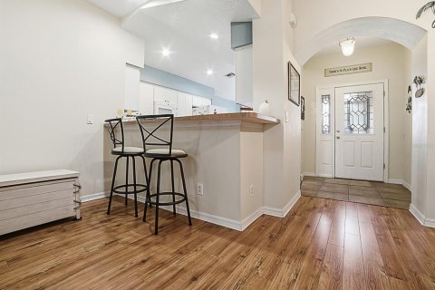 Villa ou maison à vendre à Tavares, Floride: 3 chambres, 149.85 m2 № 2211702 - photo 16