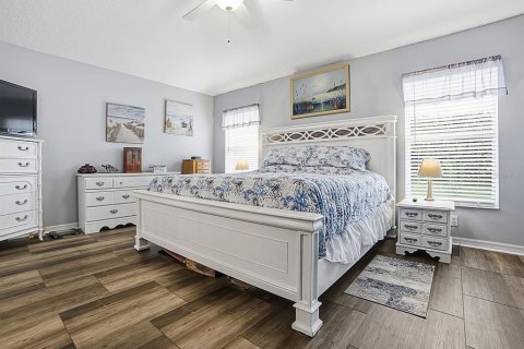 Villa ou maison à vendre à Tavares, Floride: 3 chambres, 149.85 m2 № 2211702 - photo 17