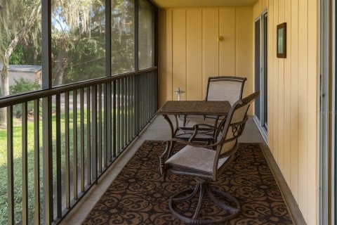 Condominio en venta en Deltona, Florida, 2 dormitorios, 83.33 m2 № 1902698 - foto 16