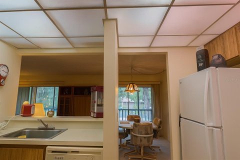 Condominio en venta en Deltona, Florida, 2 dormitorios, 83.33 m2 № 1902698 - foto 8