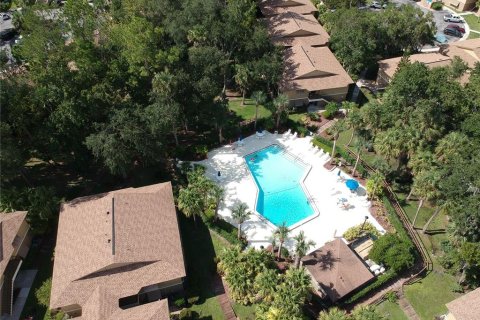 Condominio en venta en Deltona, Florida, 2 dormitorios, 83.33 m2 № 1902698 - foto 18