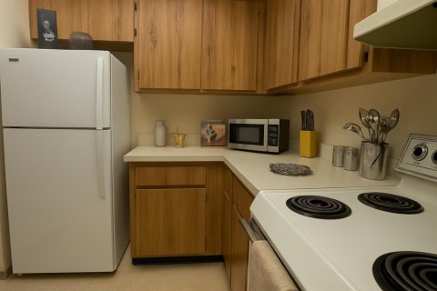 Condominio en venta en Deltona, Florida, 2 dormitorios, 83.33 m2 № 1902698 - foto 10
