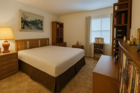 Condominio en venta en Deltona, Florida, 2 dormitorios, 83.33 m2 № 1902698 - foto 12