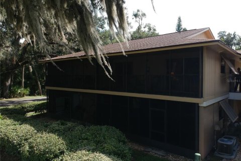 Condominio en venta en Deltona, Florida, 2 dormitorios, 83.33 m2 № 1902698 - foto 19