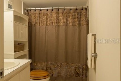 Condominio en venta en Deltona, Florida, 2 dormitorios, 83.33 m2 № 1902698 - foto 13