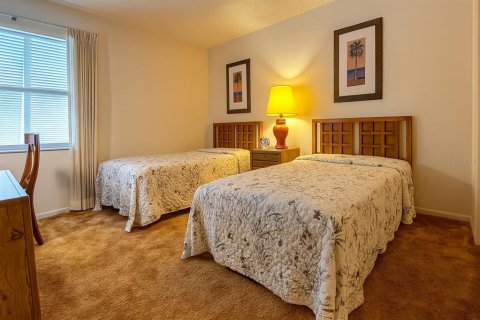 Condominio en venta en Deltona, Florida, 2 dormitorios, 83.33 m2 № 1902698 - foto 14