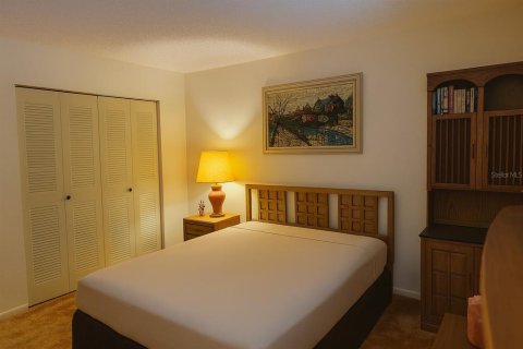 Condominio en venta en Deltona, Florida, 2 dormitorios, 83.33 m2 № 1902698 - foto 11