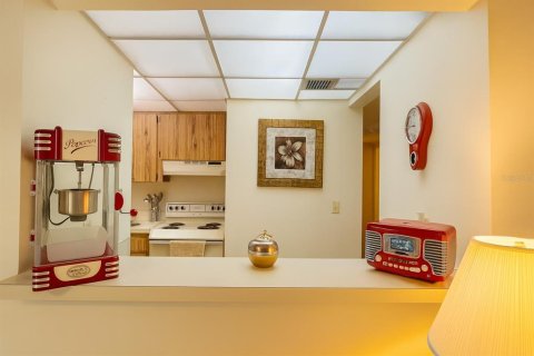 Condominio en venta en Deltona, Florida, 2 dormitorios, 83.33 m2 № 1902698 - foto 7