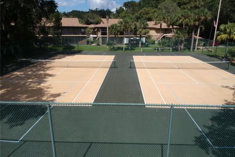 Condominio en venta en Deltona, Florida, 2 dormitorios, 83.33 m2 № 1902698 - foto 17