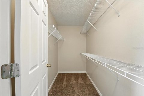 House in Deltona, Florida 3 bedrooms, 171.87 sq.m. № 1841556 - photo 10