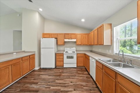 House in Deltona, Florida 3 bedrooms, 171.87 sq.m. № 1841556 - photo 5