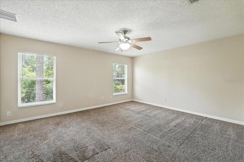 House in Deltona, Florida 3 bedrooms, 171.87 sq.m. № 1841556 - photo 7
