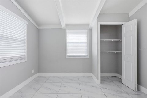 Casa en venta en Orlando, Florida, 2 dormitorios, 107.02 m2 № 2126431 - foto 16