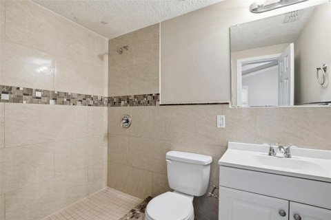 Casa en venta en Orlando, Florida, 2 dormitorios, 107.02 m2 № 2126431 - foto 23