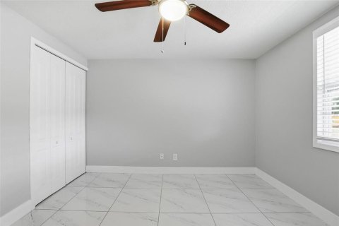 Casa en venta en Orlando, Florida, 2 dormitorios, 107.02 m2 № 2126431 - foto 17