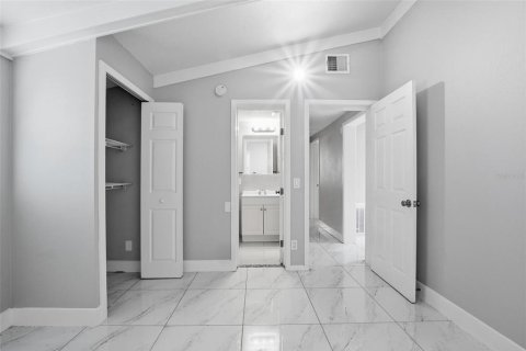 Casa en venta en Orlando, Florida, 2 dormitorios, 107.02 m2 № 2126431 - foto 22