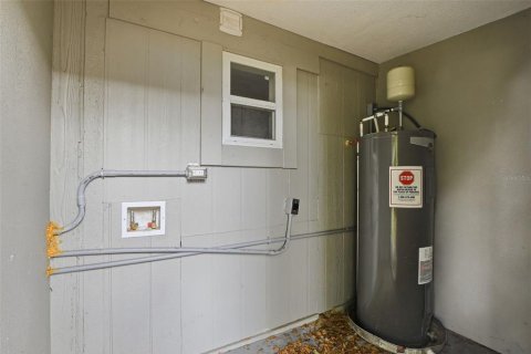 Casa en venta en Orlando, Florida, 2 dormitorios, 107.02 m2 № 2126431 - foto 25