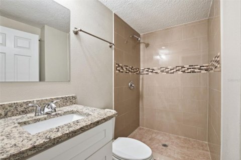 Casa en venta en Orlando, Florida, 2 dormitorios, 107.02 m2 № 2126431 - foto 24