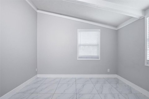 Casa en venta en Orlando, Florida, 2 dormitorios, 107.02 m2 № 2126431 - foto 15