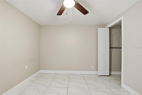 Casa en venta en Orlando, Florida, 2 dormitorios, 107.02 m2 № 2126431 - foto 14