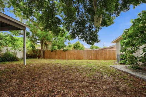 Casa en venta en Orlando, Florida, 2 dormitorios, 107.02 m2 № 2126431 - foto 30