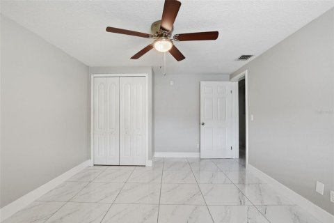 Casa en venta en Orlando, Florida, 2 dormitorios, 107.02 m2 № 2126431 - foto 20