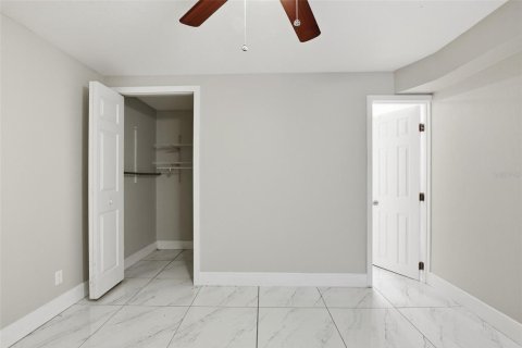 Casa en venta en Orlando, Florida, 2 dormitorios, 107.02 m2 № 2126431 - foto 12