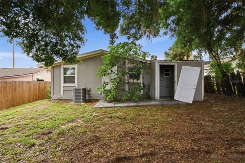 Casa en venta en Orlando, Florida, 2 dormitorios, 107.02 m2 № 2126431 - foto 29