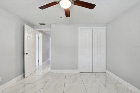 Casa en venta en Orlando, Florida, 2 dormitorios, 107.02 m2 № 2126431 - foto 18