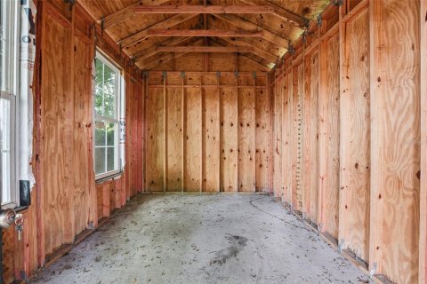 Casa en venta en Orlando, Florida, 2 dormitorios, 107.02 m2 № 2126431 - foto 26