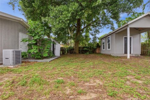 Casa en venta en Orlando, Florida, 2 dormitorios, 107.02 m2 № 2126431 - foto 27