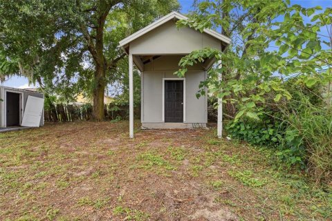 Casa en venta en Orlando, Florida, 2 dormitorios, 107.02 m2 № 2126431 - foto 28
