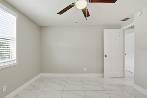 Casa en venta en Orlando, Florida, 2 dormitorios, 107.02 m2 № 2126431 - foto 19