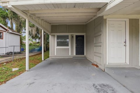 Casa en venta en Orlando, Florida, 2 dormitorios, 107.02 m2 № 2126431 - foto 3