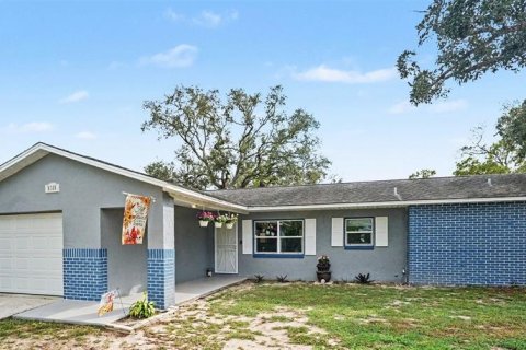 Casa en Spring Hill, Florida 2 dormitorios, 102.38 m2 № 2322324