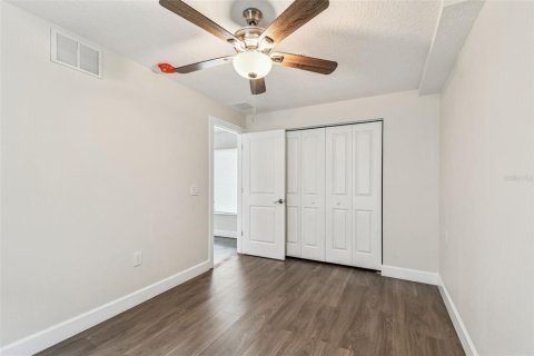 Apartamento en alquiler en Tarpon Springs, Florida, 3 dormitorios, 83.61 m2 № 1885448 - foto 17