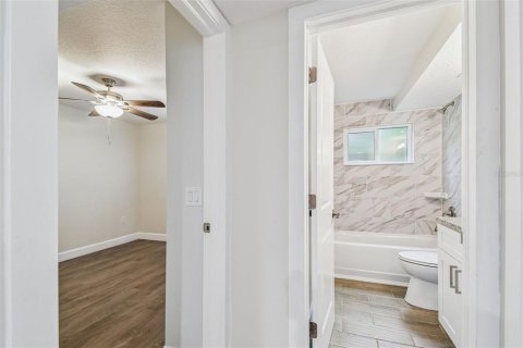 Apartamento en alquiler en Tarpon Springs, Florida, 3 dormitorios, 83.61 m2 № 1885448 - foto 30