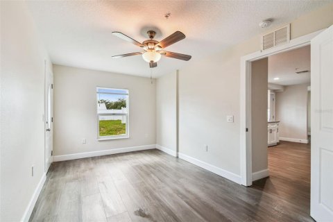 Apartamento en alquiler en Tarpon Springs, Florida, 3 dormitorios, 83.61 m2 № 1885448 - foto 25