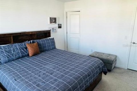 House in Kissimmee, Florida 2 bedrooms, 118.45 sq.m. № 2107018 - photo 13