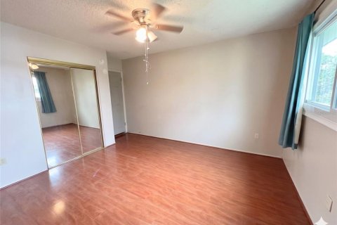 Condo in Altamonte Springs, Florida, 3 bedrooms  № 2111398 - photo 6