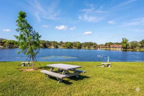 Condo in Altamonte Springs, Florida, 3 bedrooms  № 2111398 - photo 10