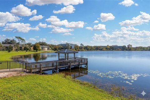 Condo in Altamonte Springs, Florida, 3 bedrooms  № 2111398 - photo 11