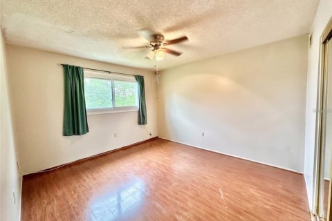 Condo in Altamonte Springs, Florida, 3 bedrooms  № 2111398 - photo 4